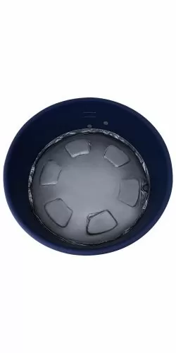 Spa MSpa Naval 6 places semi rigide