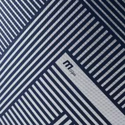 Spa MSpa Naval 6 places semi rigide Spa MSpa Naval 6 places semi rigide