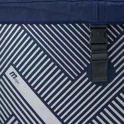 Spa MSpa Naval 6 places semi rigide Spa MSpa Naval 6 places semi rigide