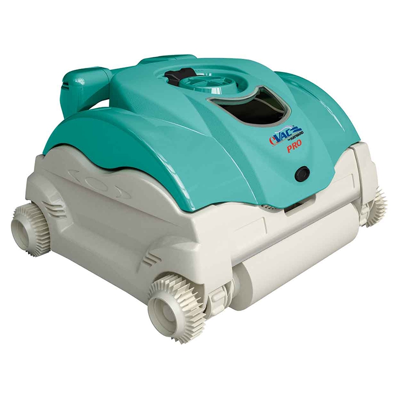 Robot EVac Pro Robot EVac Pro