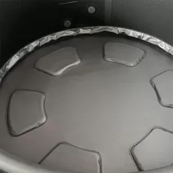 Spa MSpa Mono 8 places semi rigide