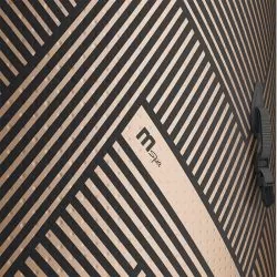 Spa MSpa Mono 8 places semi rigide