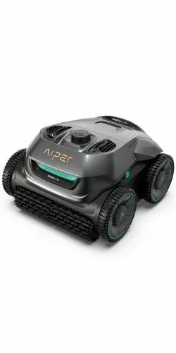 Robot Aiper Seagull Pro