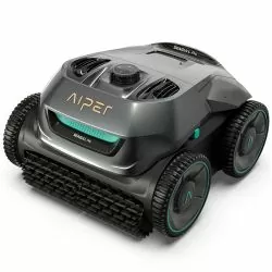 Robot Aiper Seagull Pro Robot Aiper Seagull Pro