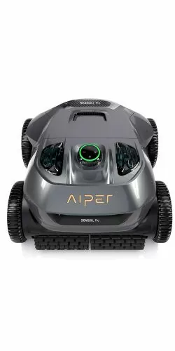 Robot Aiper Seagull Pro