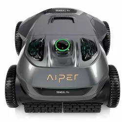 Robot Aiper Seagull Pro Robot Aiper Seagull Pro