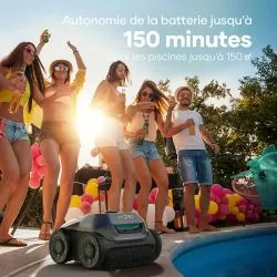 Robot Aiper Seagull Pro Robot Aiper Seagull Pro