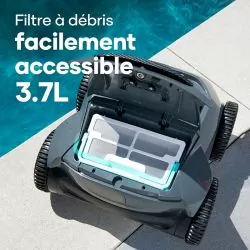 Robot Aiper Seagull Pro Robot Aiper Seagull Pro