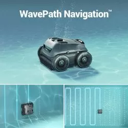 Robot Aiper Seagull Pro Robot Aiper Seagull Pro