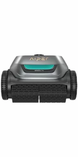 Robot Aiper Seagull Pro