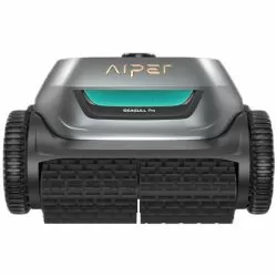 Robot Aiper Seagull Pro Robot Aiper Seagull Pro