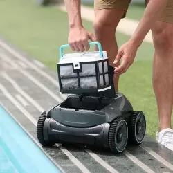 Robot Aiper Seagull Pro Robot Aiper Seagull Pro