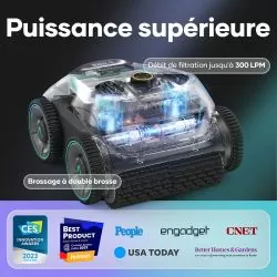 Robot Aiper Seagull Pro Robot Aiper Seagull Pro