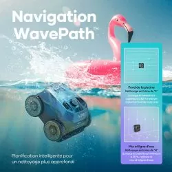 Robot Aiper Seagull Pro Robot Aiper Seagull Pro