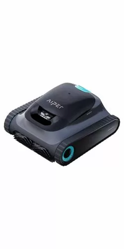 Robot Aiper Scuba S1