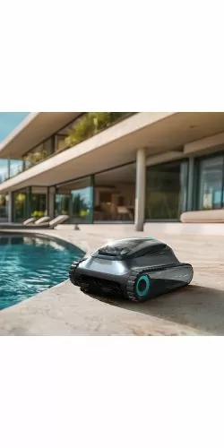 Robot Aiper Scuba S1