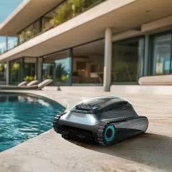 Robot Aiper Scuba S1