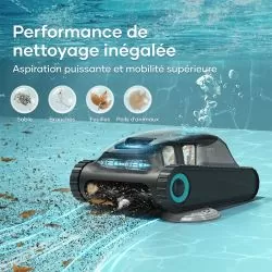 Robot Aiper Scuba S1