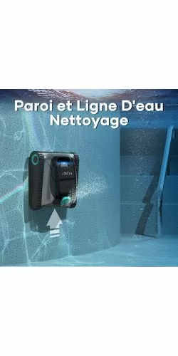 Robot Aiper Scuba S1