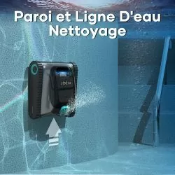 Robot Aiper Scuba S1