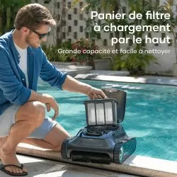 Robot Aiper Scuba S1