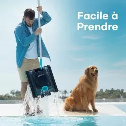 Robot Aiper Scuba S1