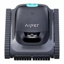 Robot Aiper Scuba S1