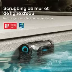 Robot Aiper Scuba S1