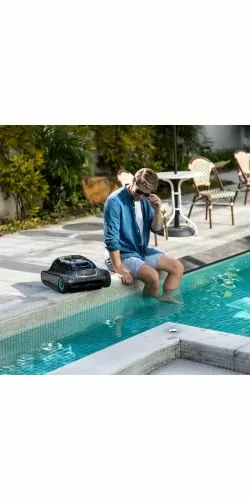 Robot Aiper Scuba S1