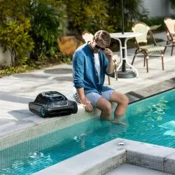 Robot Aiper Scuba S1
