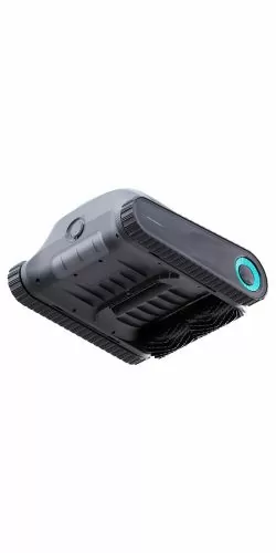 Robot Aiper Scuba S1