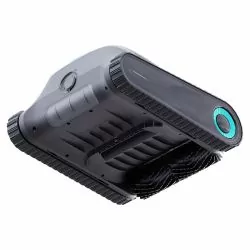 Robot Aiper Scuba S1