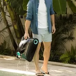 Robot Aiper Scuba S1