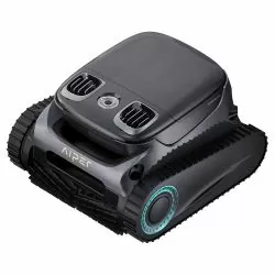 Robot Aiper Scuba S1 Pro