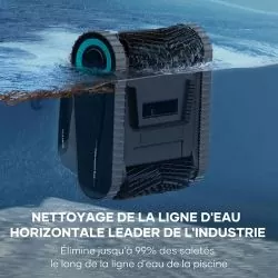 Robot Aiper Scuba S1 Pro