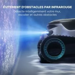 Robot Aiper Scuba S1 Pro