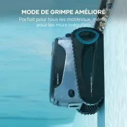 Robot Aiper Scuba S1 Pro