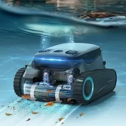 Robot Aiper Scuba S1 Pro