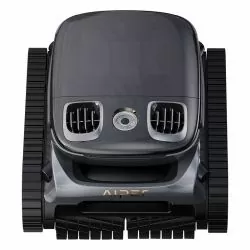 Robot Aiper Scuba S1 Pro