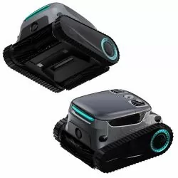 Robot Aiper Scuba S1 Pro