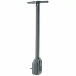 Enrouleur motorisé iScoot APF pour bâche à barres Enrouleur motorisé iScoot APF pour bâche à barres