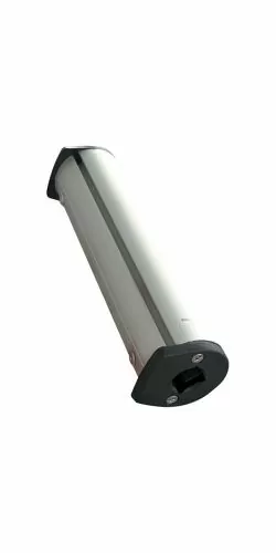 Adaptateur Femelle/Femelle 15mm pour enrouleur iScoot
