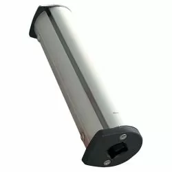 Adaptateur Femelle/Femelle 15mm pour enrouleur iScoot Adaptateur Femelle/Femelle 15mm pour enrouleur iScoot