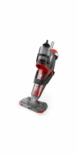 Aspirateur Voltera 60 Triklean