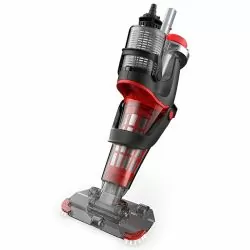 Aspirateur Voltera 60 Triklean