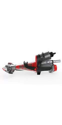Aspirateur Voltera 60 Triklean