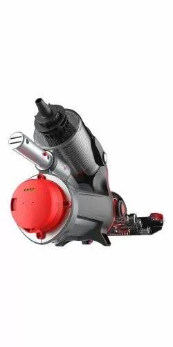Aspirateur Voltera 60 Triklean