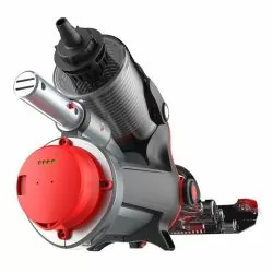 Aspirateur Voltera 60 Triklean