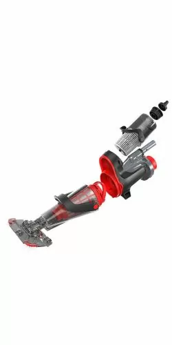 Aspirateur Voltera 60 Triklean