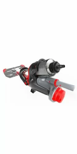 Aspirateur Voltera 60 Triklean